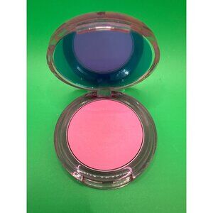 Lime Crime Softwear Blush Pixel A29 0.16 Oz / 4.4g